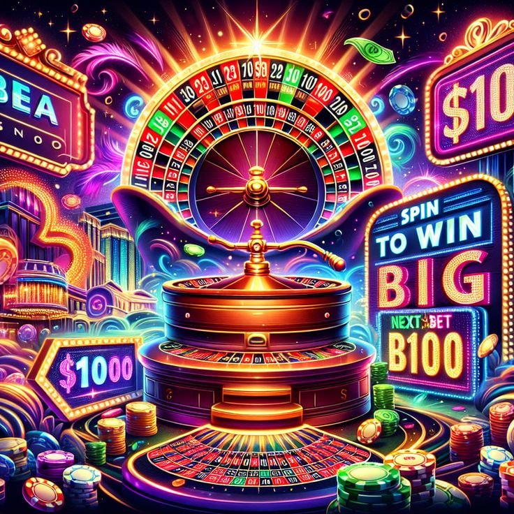 d1991