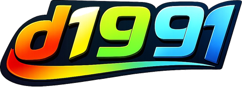 d1991